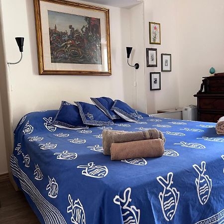 La Casetta Dei Paladini Palerme Extérieur photo